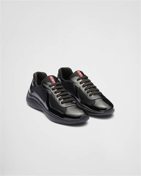 prada balck|Prada black reviews.